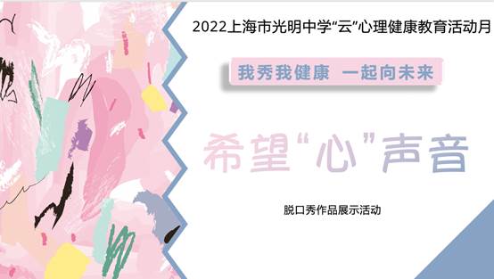 形状, 箭头

描述已自动生成
