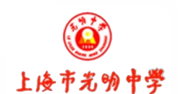 网站logo
